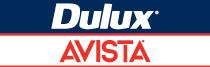 Avista Brand Logo